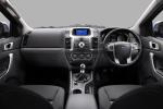 Ford Ranger 2011 года